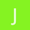 julienne
