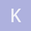 KevinNaber