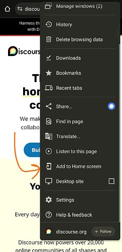 Screenshot_20240829-202300_Chrome (1)