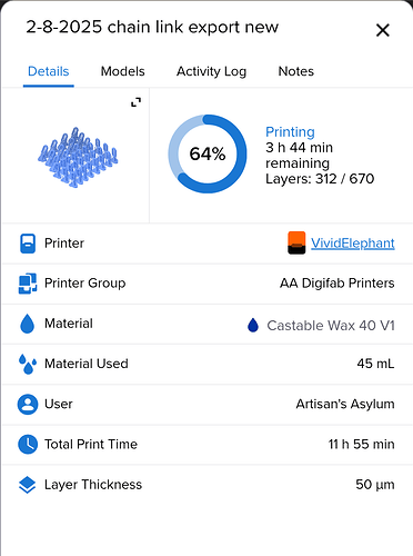 Screenshot_20250209-024600
