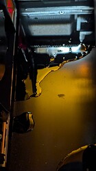 PXL_20250306_150140632