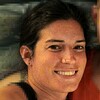 Vanessa Young Profile Picture