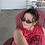 Artgirl200